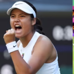 Unfolding the Future: A Deep Dive into Samsung Galaxy G Fold Leaked Features and What’s Next for Foldables