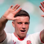 Unveiling the iPhone 17 Series: Groundbreaking iPhone 17 Pro Max Battery Life Leaks and Expected Features