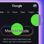 Your UEFA Women’s Euro 2025 Essential Guide: Dates, Teams, Venues, and How to Watch Live