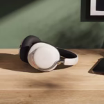 Nothing Headphone (1) vs Bose QuietComfort Ultra Review: Which Impressive Noise-Cancelling Headphone Truly Deserves Your Money?