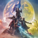 The Power of Educational Tech for Faster Learning: Exploring Platforms Like Seneca