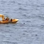 The Monumental Clash: Real Madrid vs Juventus FIFA Club World Cup 2025