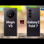 Unpacking the Rumors: iPhone 17 Pro Max Battery Life Leaks and What to Expect in 2025