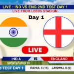 The Ultimate Guide to the Cameron Norrie Wimbledon 2025 Match: Hopes and Hurdles