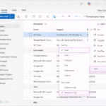 Bold Move: Linda Yaccarino Steps Down X CEO — How Her Exit Could Spark a New Era for the Platform