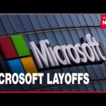 Nvidia Market Cap Record Breaking – Explosive AI Chip Demand Driving Nvidia Value: How NVIDIA Became the World’s Most Valuable Company