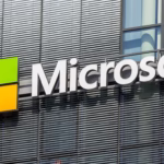 The AMD AI chip challenge Nvidia 2025: Reshaping the AI Hardware Landscape