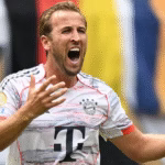 England Lionesses Euro 2025 Opener Result: A Disappointing Start Against France