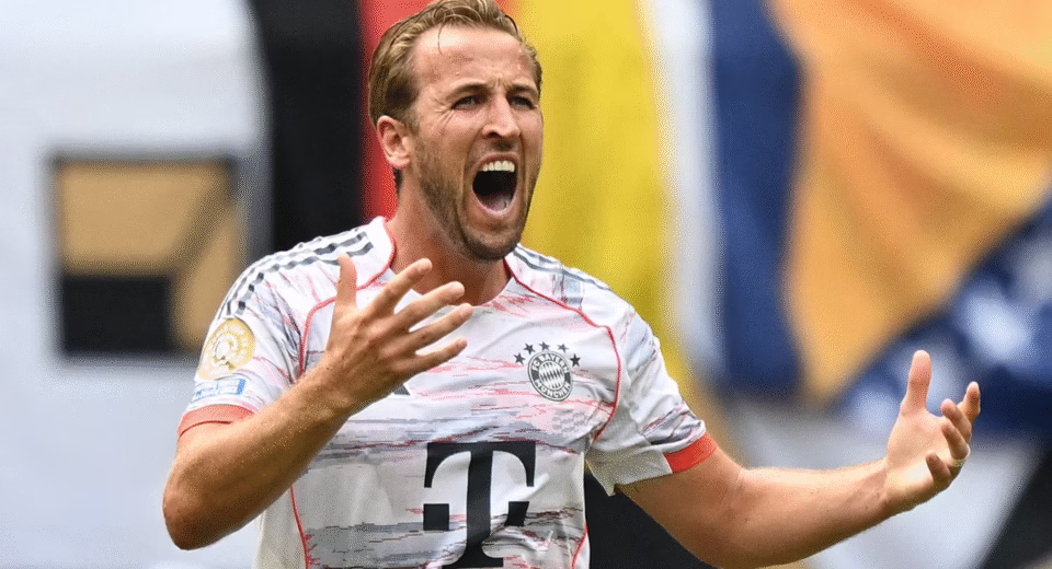 PSG vs Bayern Munich Club World Cup Highlights: How nine-man PSG vs Bayern Club World Cup Clash Redefined Resilience 34 PSG vs Bayern Munich Club World Cup highlights