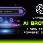 Nvidia $4 Trillion Market Cap Achievement – Nvidia’s Influence on Artificial Intelligence: Unpacking the $4 Trillion Market Cap Achievement and Its Impact