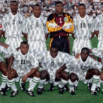 Marin Cilic Wimbledon 2025 Comeback: An Icon’s Quest for Grand Slam Glory