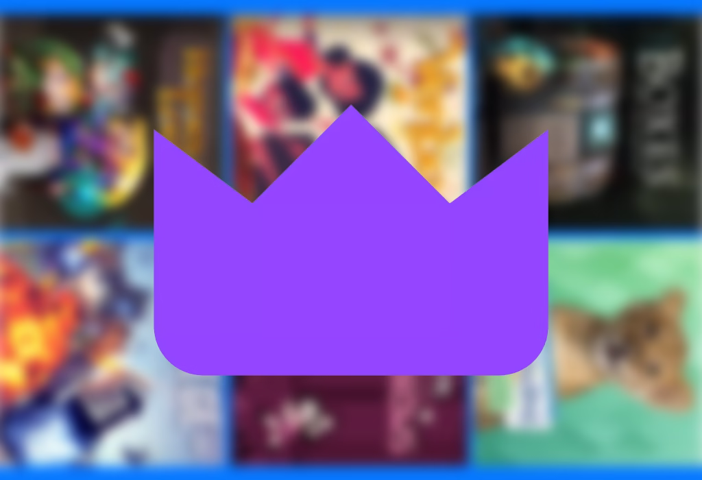 prime gaming free games july 2025 DRONE