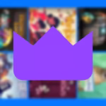 Tyson Fury Boxing Comeback 2026: Explosive Return Confirmed – Unveiling Opponents and Legacy Stakes