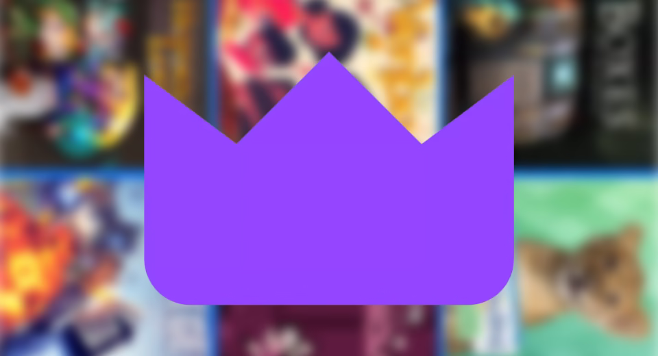 Prime Gaming Free Games July 2025: The Complete Lineup & How to Claim Your Titles! 77 prime gaming free games july 2025 DRONE