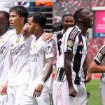 Nothing Phone 3 Price and Specs Ultimate Guide: Your Comprehensive Overview