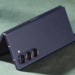 Shocking News: Peter Rufai Death Super Eagles Mourns a True Legend