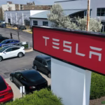 Unpacking Microsoft AI Investment Strategy: The Nuanced Link Between Ambition and Workforce Shifts