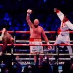 Diogo Jota Dies Car Crash Spain – Urgent Confirmation: The Tragic Liverpool Diogo Jota Death News Confirmed by Official Sources