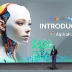 Unveiling the Astonishing Apple M4 Chip Performance Improvements: A Revolutionary Leap Forward