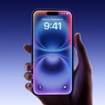 The Apple Vision Pro AI Integration New Chapter: A Powerful New Chapter Unveiled