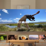 Unveiling the Future: Exciting Apple Vision Pro 2 M5 Chip Rumors & 2025 Release Details