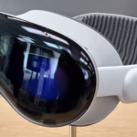 Unleash the Future: Groundbreaking Google Pixel 10 AI Features Revolutionize Smartphones