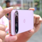 Revolutionary Apple Vision Pro Spatial Computing: A Game-Changing Review