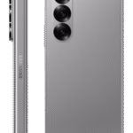 Unlocking Stunning Photos: The Revolutionary iPhone 17 Camera Upgrades and AI Power
