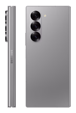 Samsung Galaxy Z Fold 6 pre-order deals