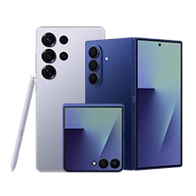 Samsung Galaxy Z Fold7 200MP camera AI features DRONE