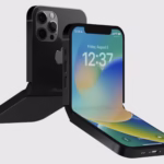 Unleash the Future: Groundbreaking Google Pixel 10 AI Features Revolutionize Smartphones