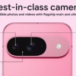 AI Workflow Automation for Businesses: Unlocking Unstoppable Success Through Smart Innovation