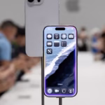 Revolutionary Apple Vision Pro Spatial Computing: A Game-Changing Review