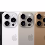 Unfold Incredible: Samsung Galaxy Z Fold 7’s Amazing 200MP Camera Redefines Mobile Photography