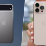 Unveiling Amazing iPhone 16 Pro Max Camera Upgrades: What to Expect