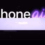 Revolutionary Apple Vision Pro AI Integration: Unlocking a Powerful New Era of Spatial Computing