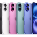 Unlock Amazing: visionOS 26 Spatial Experiences Revolutionize Apple Vision Pro