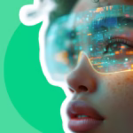 Revolutionary iPhone 17 Pro Camera Upgrade Details: Astonishing Specs Revealed