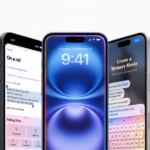 Unveiling the Honor Magic V5: The World’s Thinnest Foldable Smartphone Launched in the UK, Redefining Portability and Power