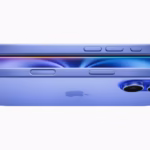 iPhone 16 Pro Camera Upgrades: Incredible 5x Optical Zoom Explained