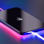 Unlocking the Future: Revolutionary Apple Intelligence iPhone 16 Features Revealed