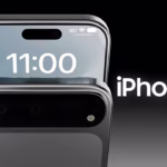 Unleash the Future: Astonishing Apple M6 M7 Chips Powering Next-Gen AI Features