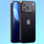 Unveiling the Astonishing iPhone 17 Pro Camera Zoom Upgrade: A Revolutionary Leap You Need to See