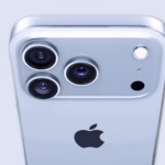 Unveiling Revolutionary iPhone 16 AI Features Explained: A Deep Dive into Apple Intelligence