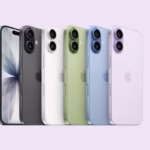 Unleash the Future: Astonishing Samsung Galaxy Z Fold 6 AI Features Revolutionize Your Experience