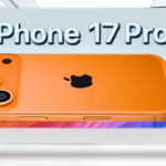 Unleash the Future: Groundbreaking Samsung Galaxy Z Fold 7 AI Features Redefine Mobile Innovation