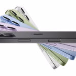 Unveiling the Astonishing Samsung Galaxy Z Fold 6 AI Features: A Revolutionary Leap