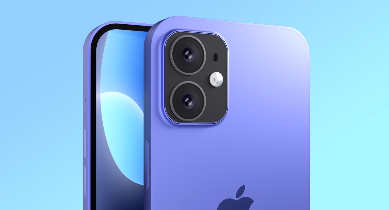 iPhone 17 launch event analysis DRONE