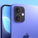 Revolutionary iPhone 17 Air AI Features Explained: Unleash the Power of Apple Intelligence