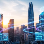 Navigating the Future of Artificial Intelligence: Essential Trends, Critical Advancements, and Avoiding Dystopian Outcomes